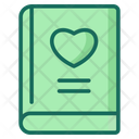 پیش‌نمایش فایل book-love-12421114 از پک روز مادر