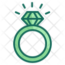 پیش‌نمایش فایل diamond-ring-12421121 از پک روز مادر