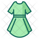 پیش‌نمایش فایل dress-12421123 از پک روز مادر