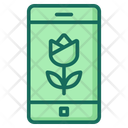 پیش‌نمایش فایل flower-12421117 از پک روز مادر