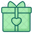 پیش‌نمایش فایل gift-12421105 از پک روز مادر