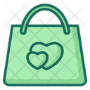 پیش‌نمایش فایل hand-bag-12421118 از پک روز مادر