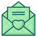 پیش‌نمایش فایل love-letter-12421115 از پک روز مادر
