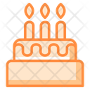 پیش‌نمایش فایل birthday-cake-12421138 از پک روز مادر