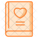 پیش‌نمایش فایل book-love-12421139 از پک روز مادر