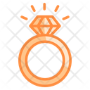 پیش‌نمایش فایل diamond-ring-12421146 از پک روز مادر