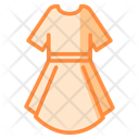 پیش‌نمایش فایل dress-12421148 از پک روز مادر