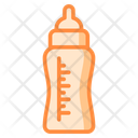 پیش‌نمایش فایل feeder-12421128 از پک روز مادر