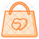 پیش‌نمایش فایل hand-bag-12421143 از پک روز مادر