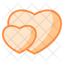پیش‌نمایش فایل hearts-12421131 از پک روز مادر