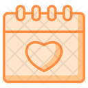 پیش‌نمایش فایل love-calendar-12421129 از پک روز مادر