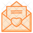 پیش‌نمایش فایل love-letter-12421140 از پک روز مادر