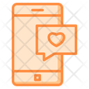 پیش‌نمایش فایل mobile-dating-12421141 از پک روز مادر
