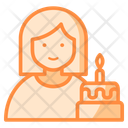 پیش‌نمایش فایل mother-cake-12421134 از پک روز مادر