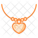 پیش‌نمایش فایل necklace-12421145 از پک روز مادر
