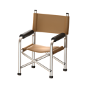 پیش‌نمایش فایل chair-9146268 از پک کیت کمپینگ