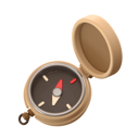 پیش‌نمایش فایل compass-9146282 از پک کیت کمپینگ