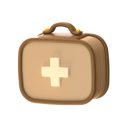 پیش‌نمایش فایل first-aid-pouch-9146269 از پک کیت کمپینگ