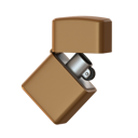 پیش‌نمایش فایل lighter-9146280 از پک کیت کمپینگ