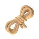 پیش‌نمایش فایل rope-9146286 از پک کیت کمپینگ