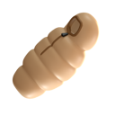 پیش‌نمایش فایل sleeping-bag-9146273 از پک کیت کمپینگ
