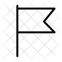 پیش‌نمایش فایل flag-2758870 از پک رابط کاربری