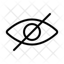 پیش‌نمایش فایل hide-2758868 از پک رابط کاربری