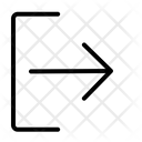 پیش‌نمایش فایل logout-2758861 از پک رابط کاربری