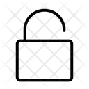 پیش‌نمایش فایل unlock-2758843 از پک رابط کاربری