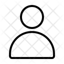 پیش‌نمایش فایل user-2758840 از پک رابط کاربری