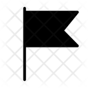 پیش‌نمایش فایل flag-2758920 از پک رابط کاربری