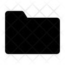 پیش‌نمایش فایل folder-2758919 از پک رابط کاربری