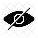 پیش‌نمایش فایل hide-2758918 از پک رابط کاربری
