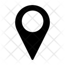 پیش‌نمایش فایل location-2758914 از پک رابط کاربری