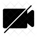 پیش‌نمایش فایل no-video-2758904 از پک رابط کاربری