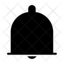 پیش‌نمایش فایل notification-2758903 از پک رابط کاربری