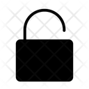 پیش‌نمایش فایل unlock-2758893 از پک رابط کاربری