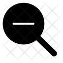 پیش‌نمایش فایل zoom-out-2758886 از پک رابط کاربری