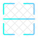 پیش‌نمایش فایل barcode-2758982 از پک رابط کاربری