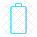 پیش‌نمایش فایل battery-2758981 از پک رابط کاربری