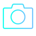 پیش‌نمایش فایل camera-2758977 از پک رابط کاربری