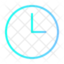 پیش‌نمایش فایل clock-2758975 از پک رابط کاربری