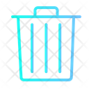 پیش‌نمایش فایل delete-2758972 از پک رابط کاربری