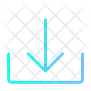 پیش‌نمایش فایل download-2758971 از پک رابط کاربری
