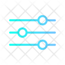 پیش‌نمایش فایل equalizer-2758970 از پک رابط کاربری