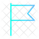 پیش‌نمایش فایل flag-2758969 از پک رابط کاربری