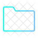 پیش‌نمایش فایل folder-2758968 از پک رابط کاربری