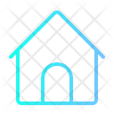 پیش‌نمایش فایل home-2758966 از پک رابط کاربری