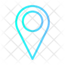 پیش‌نمایش فایل location-2758963 از پک رابط کاربری