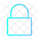 پیش‌نمایش فایل lock-2758962 از پک رابط کاربری